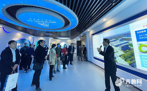 全國專家共聚德州，共話高端非織造布創新應用與紡織品研發新篇章