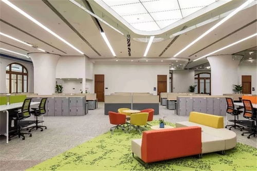 老謝科普微課堂 解密紡織品研發，從纖維到時尚的科技之旅