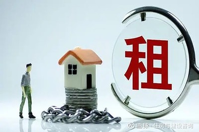 廣州擬將押金超月租兩倍金額納入監管，規范攤位出租市場