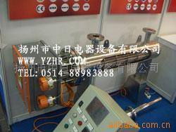 揚(yáng)州市中日電器 專業(yè)傳熱設(shè)備與機(jī)電設(shè)備產(chǎn)品列表全覽